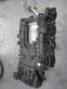 Mercedes Benz  G55  GL450 E550 Air Intake Manifold Distributor w/ Cooler INTAKE Turbo cooler intercooler - 2780980807
